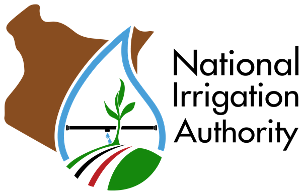 National Irrigation Authority